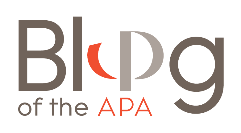 Blog-of-the-APA-2