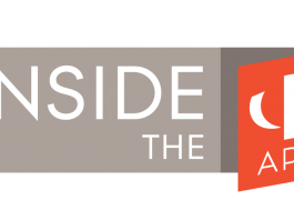 Inside the APA graphic.