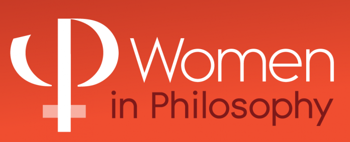 Philosophy Professor - Women in Philosophy: The Limits of Consent in Sexual Ethics ...