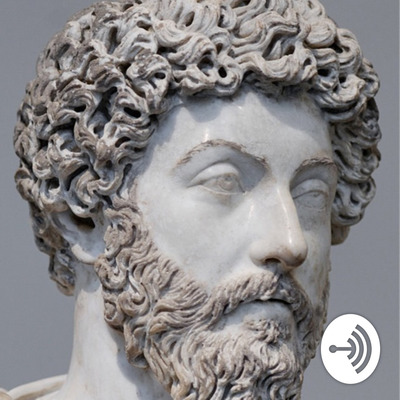 In our time podcast philosophy