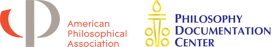 APA PDC Prize for Excellence and Innovation in Philosophy Programs MSU's Toolbox Dialogue Initiative Wins the 2018 Prize for Excellence and Innovation