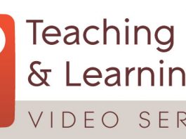 Teaching-and-Learning-Video-Series-Graphic
