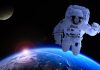 The Buzz Aldrin Fallacy