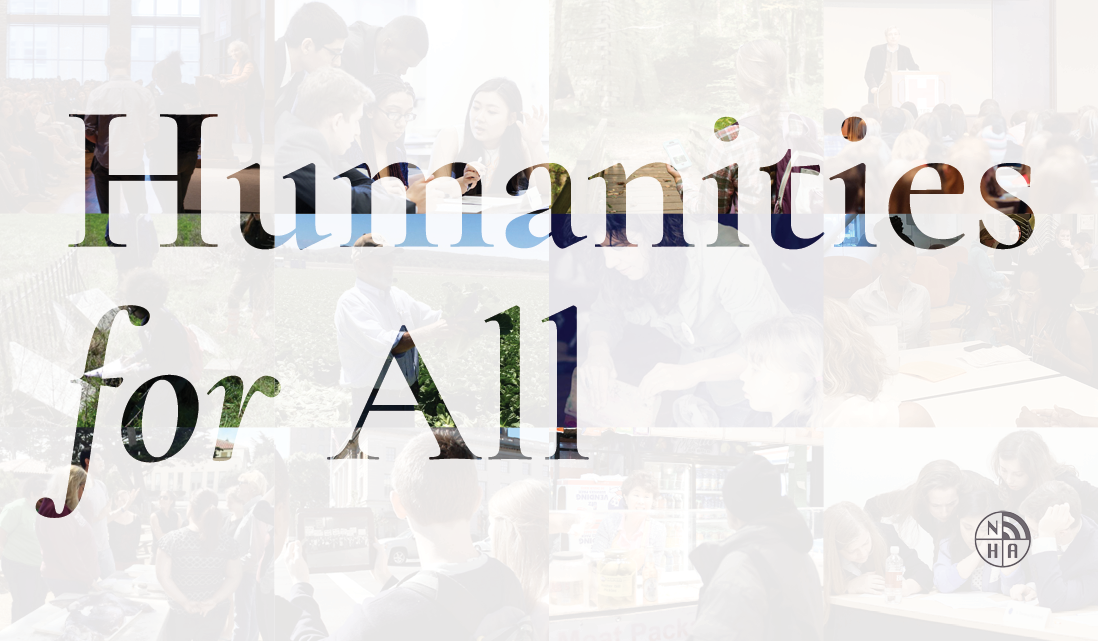humanities-for-all_homepage-slider