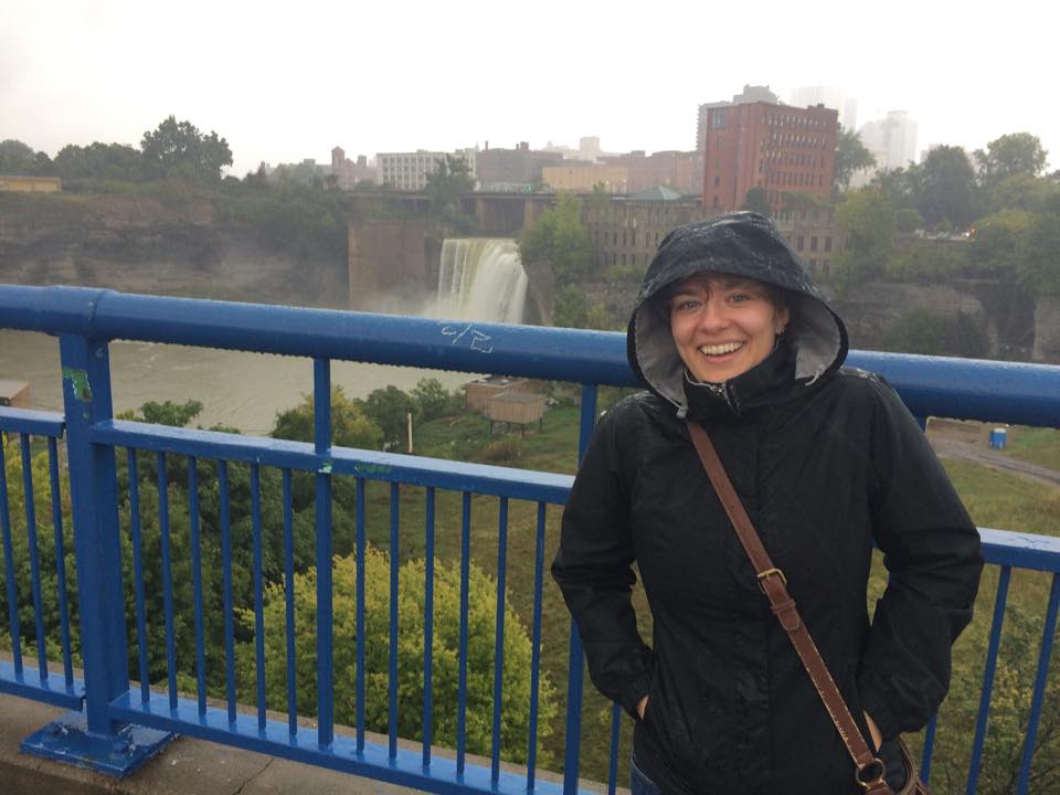 Picture of Interviewee