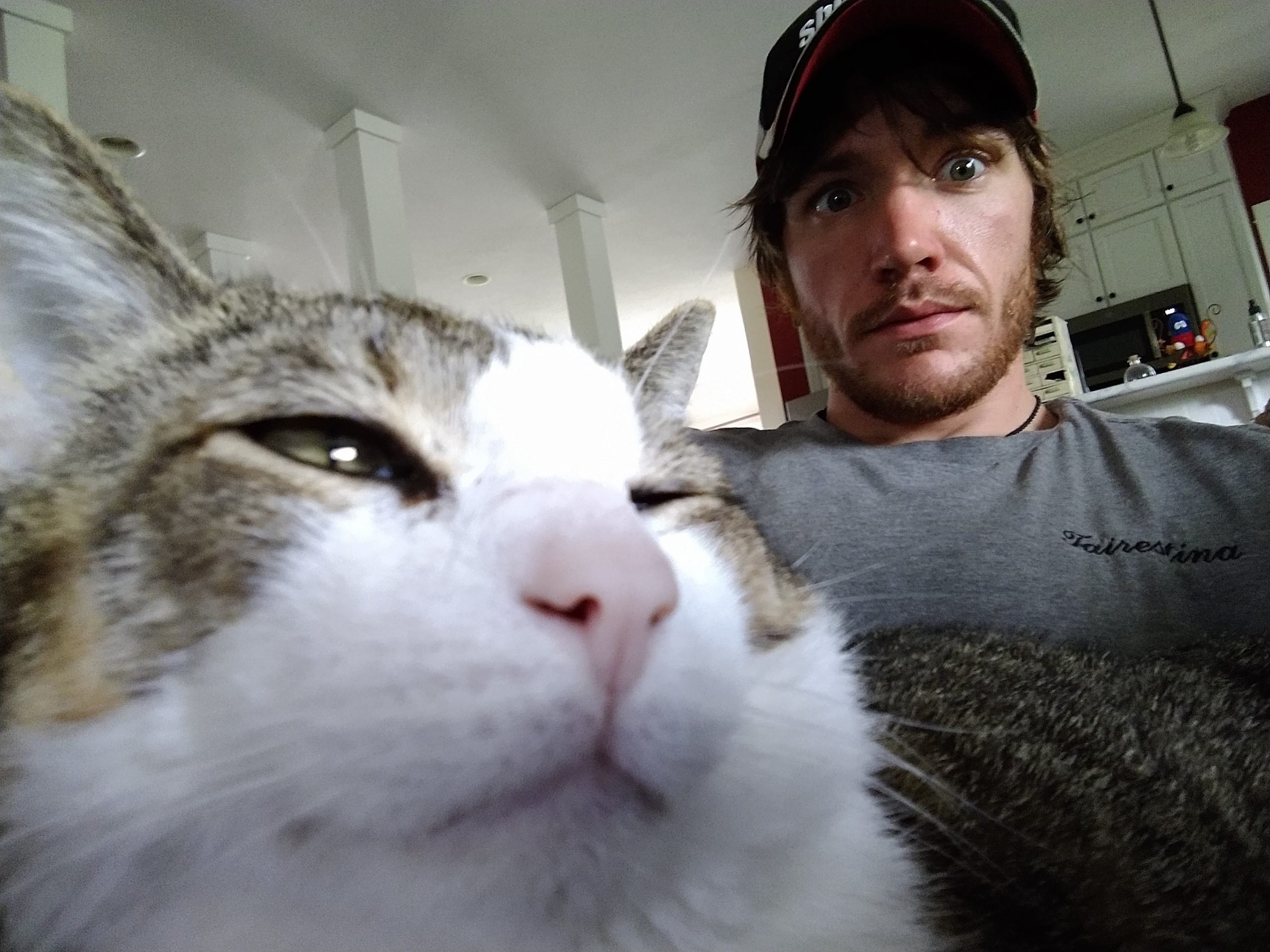 Sam and Jack (2) pic of interviewee