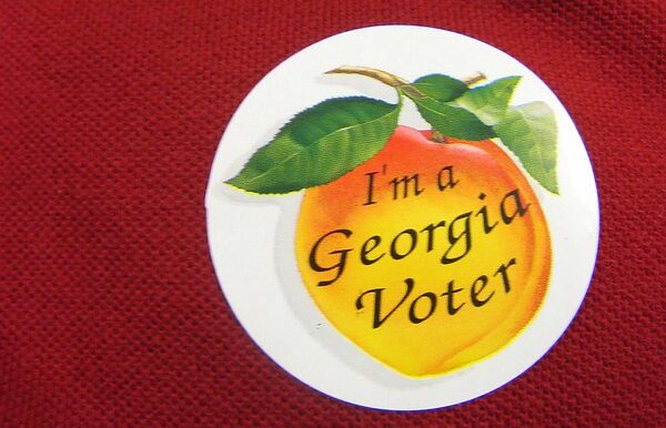 3087065205_dee7baa23c_c