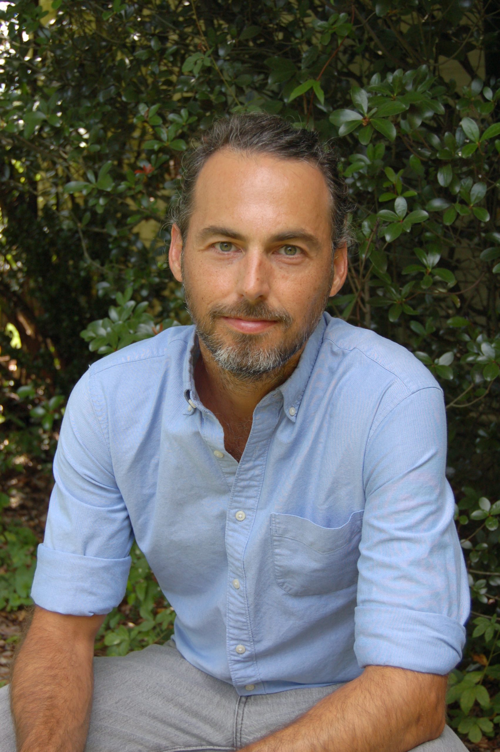 Know What You Really Want -