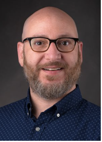 Asking What Philosophers are Asking: A Question-Focused Reading Strategy  - Philosophy News