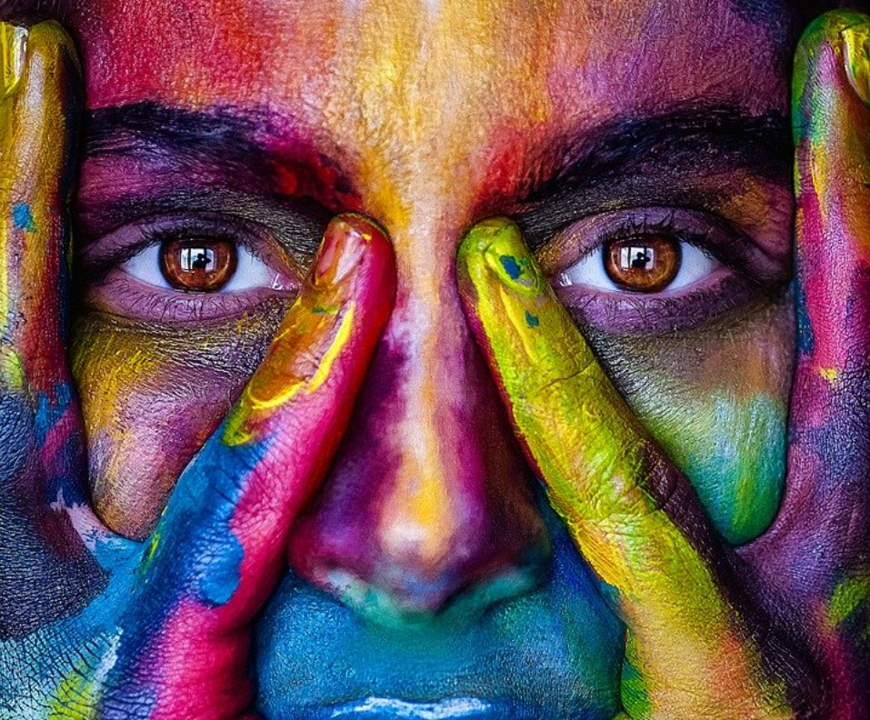 Philosophy of Women Image Philosophy of Women image