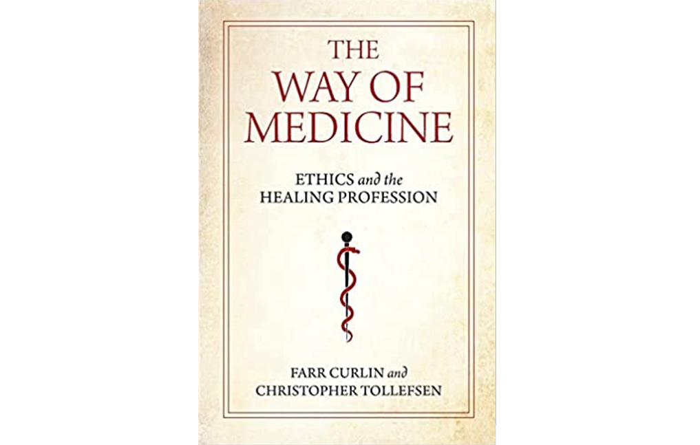 Screen Shot 2021-08-14 at 14.02.26