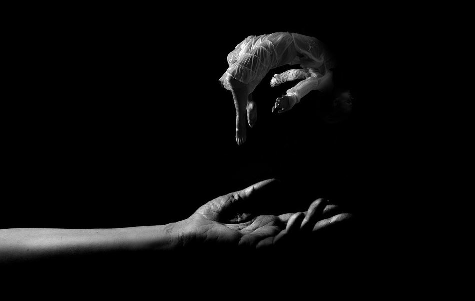 Philosophy of Person Image Philosophy of Person Image