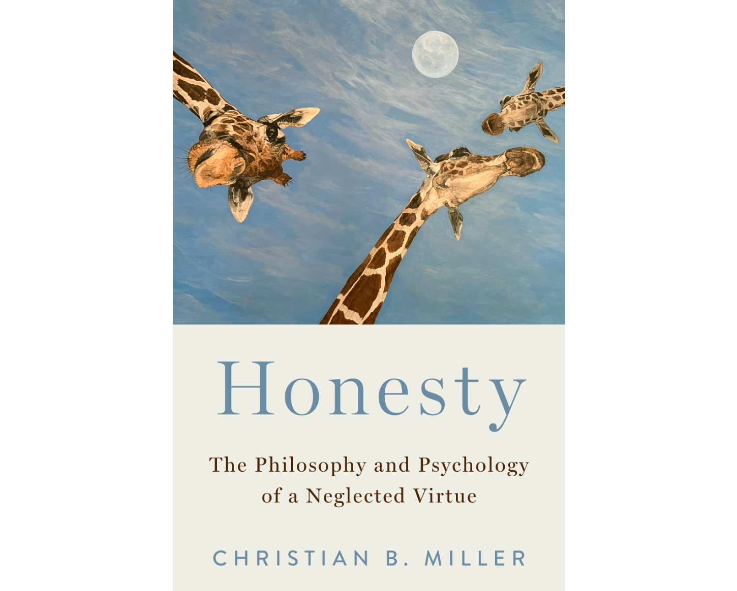 Screen Shot 2021-11-29 at 15.02.12 Book Cover