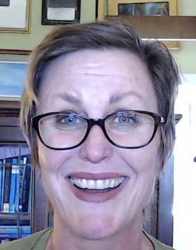 unnamed pic of interviewee