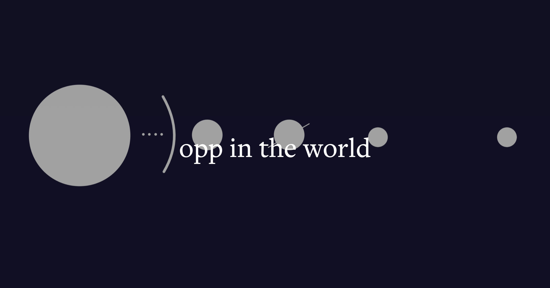 oxford public philosophy logo