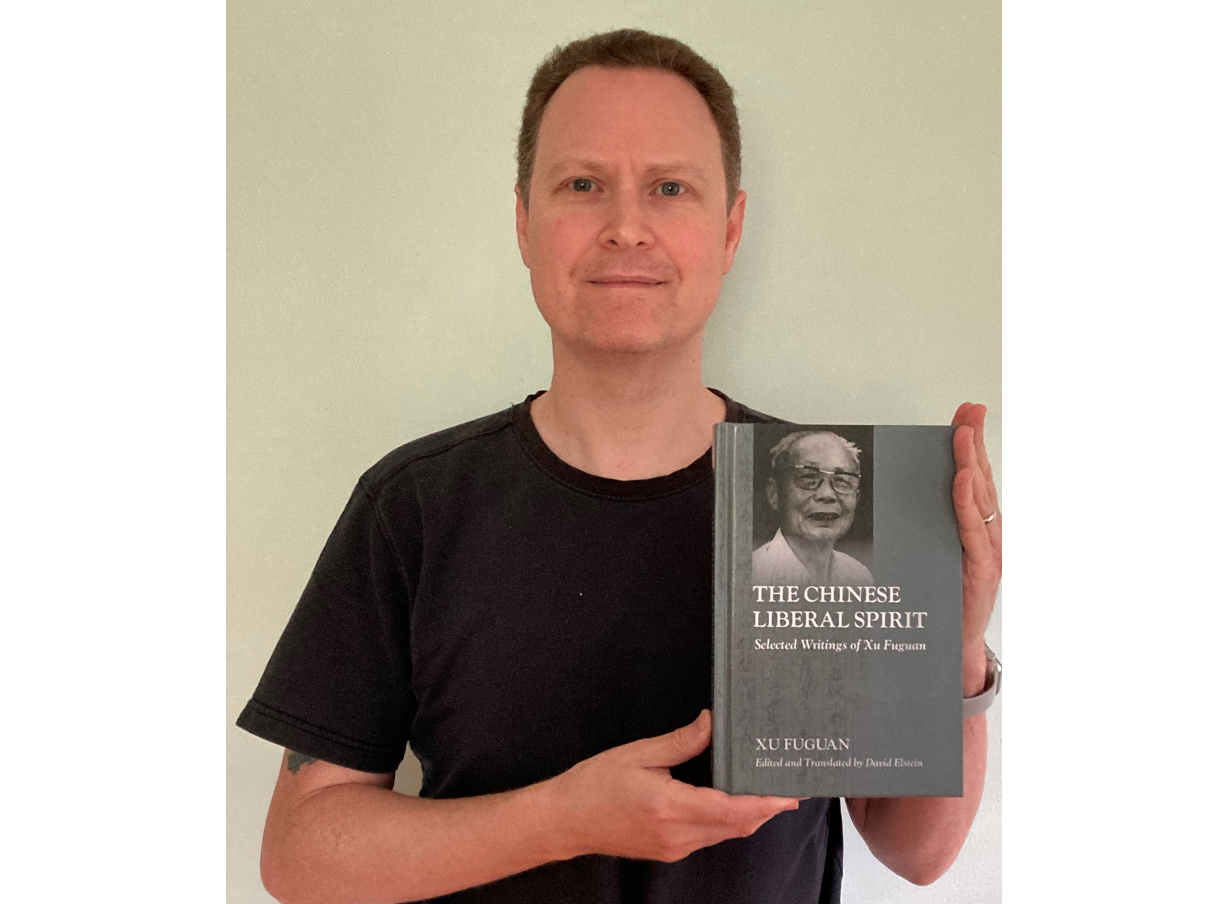 Screen Shot 2022-05-31 at 09.38.17