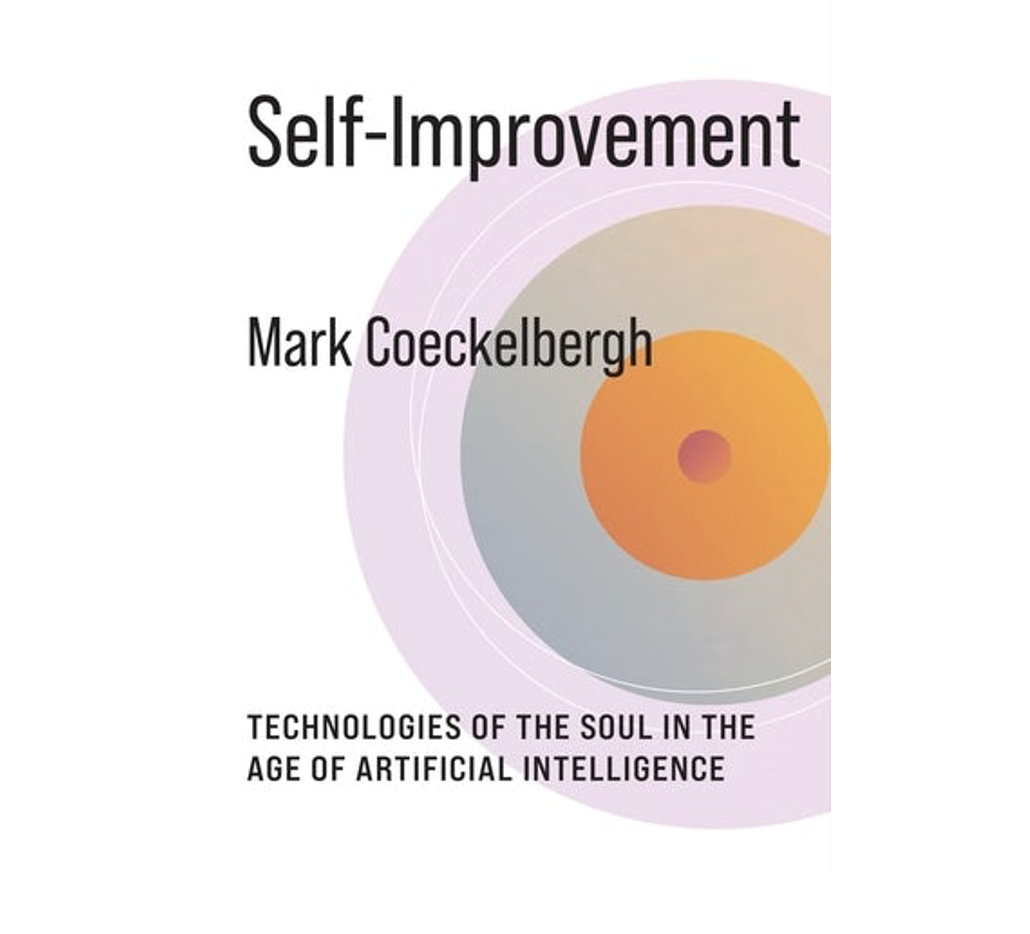 Screen Shot 2022-10-17 at 11.16.06