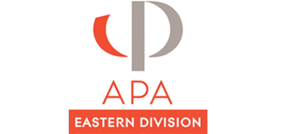 APA Eastern logo