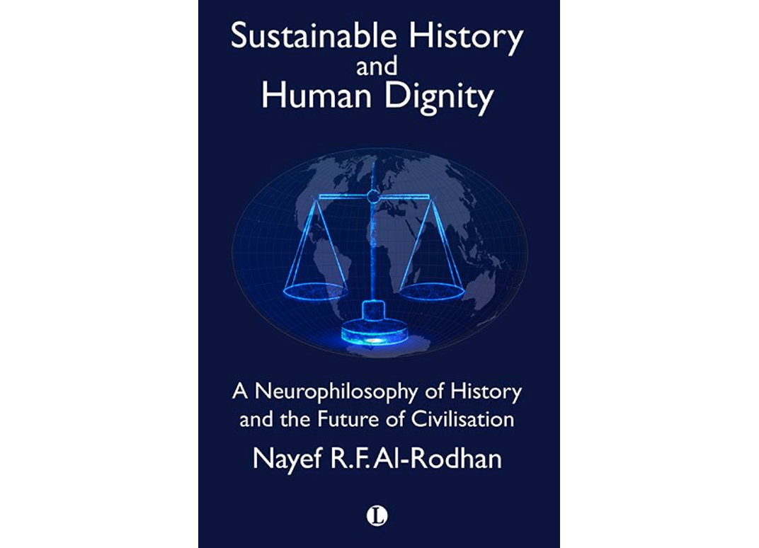 Screen Shot 2023-04-27 at 16.52.24 Book cover