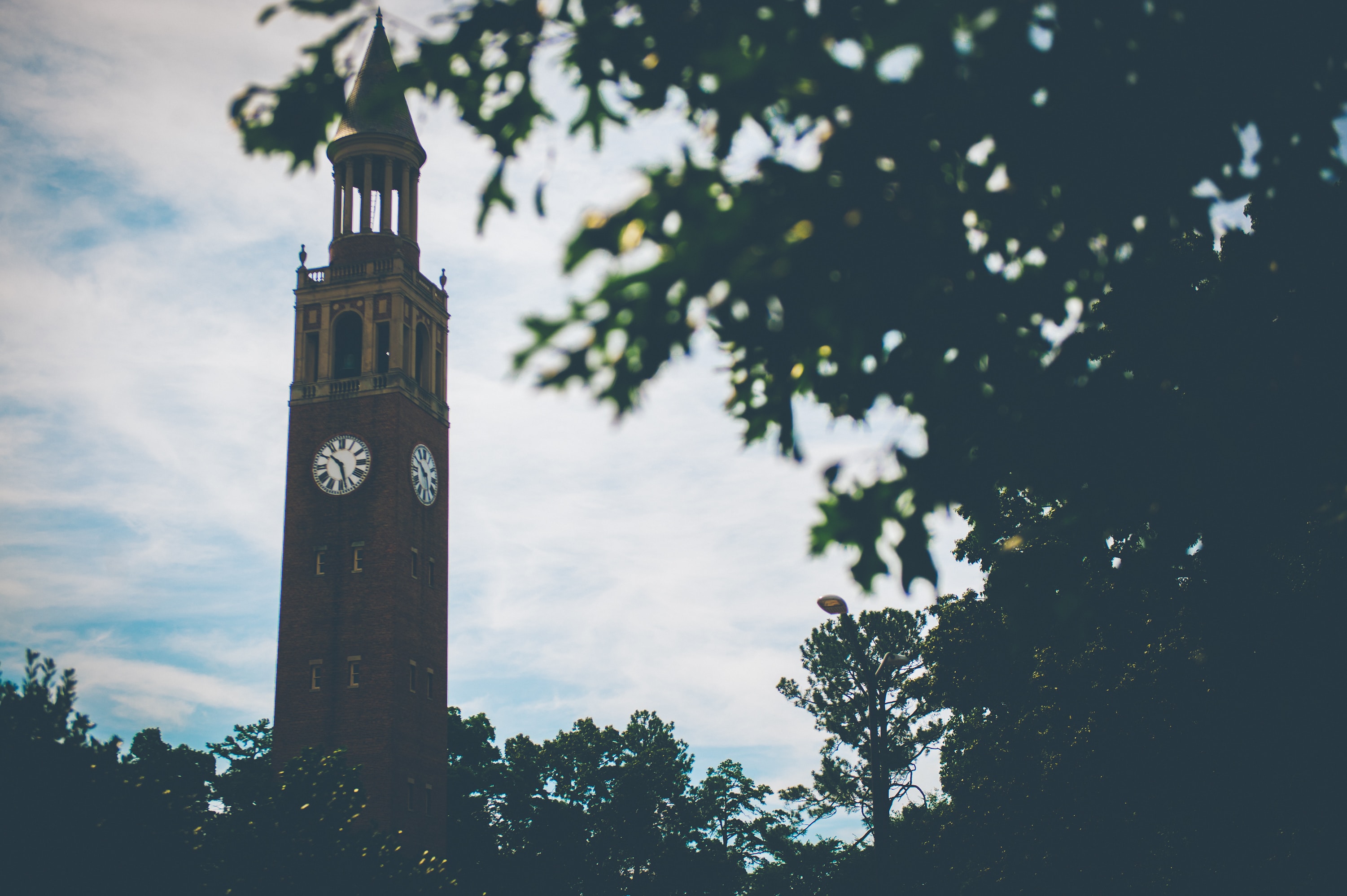 colin-rowley-CLG56njPm-c-unsplash