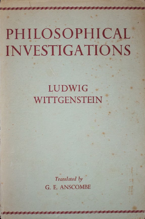 Ludwig_Wittgenstein_-_Philosophical_Investigations,_1953