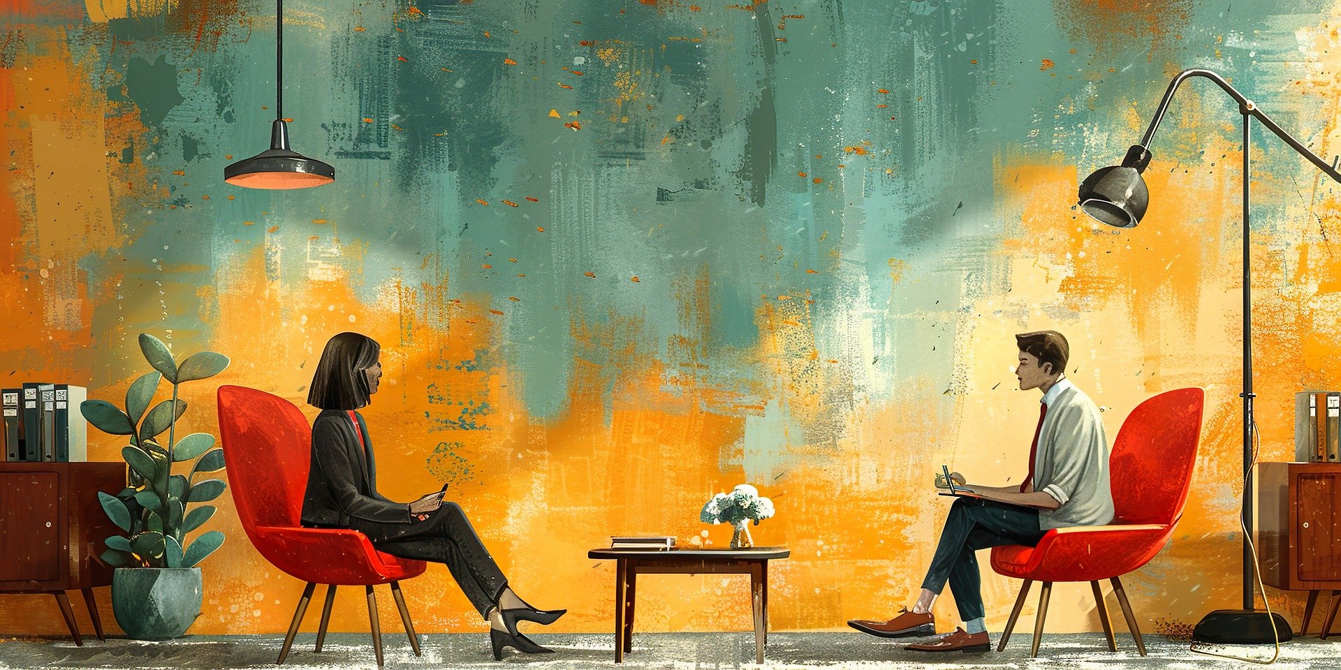 ai-generated-8647195_1920