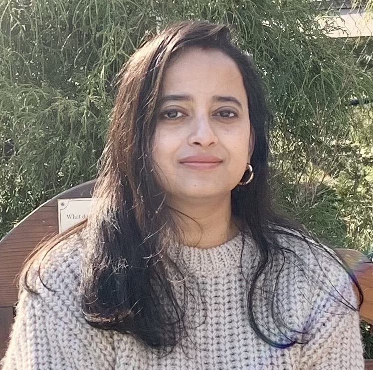 APA Member Interview, Caroline Wall - Philosophy News