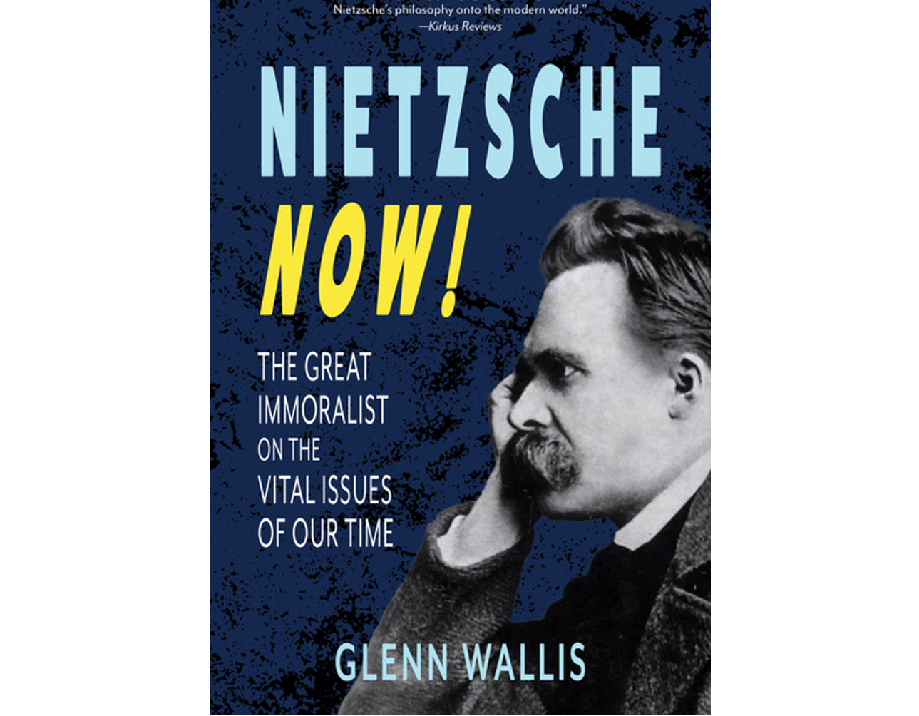 Screen-Shot-2024-06-26-at-19.40.28