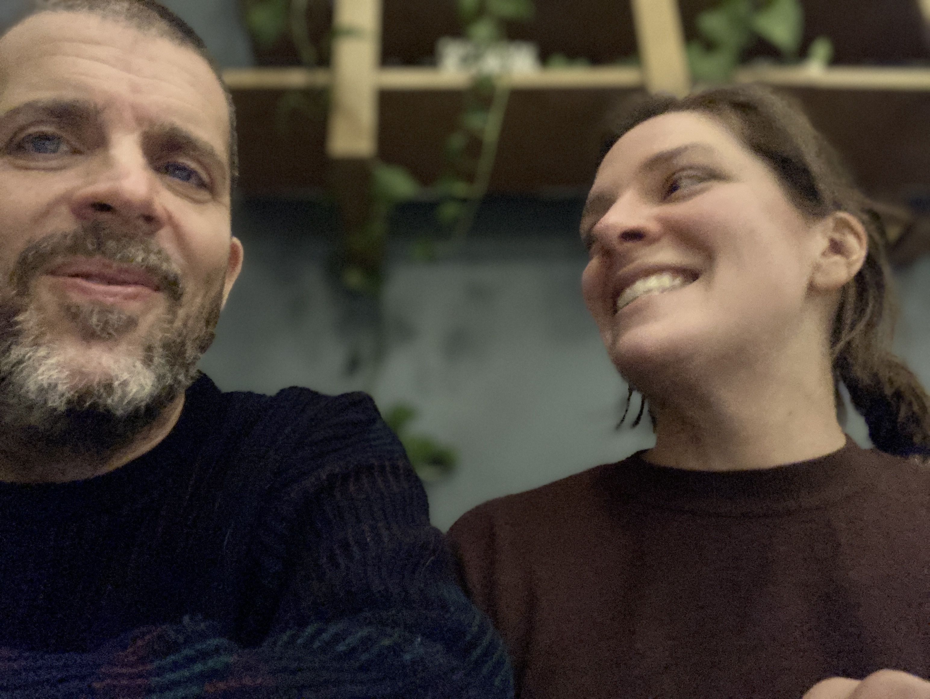 IMG_3291 Picture of Author