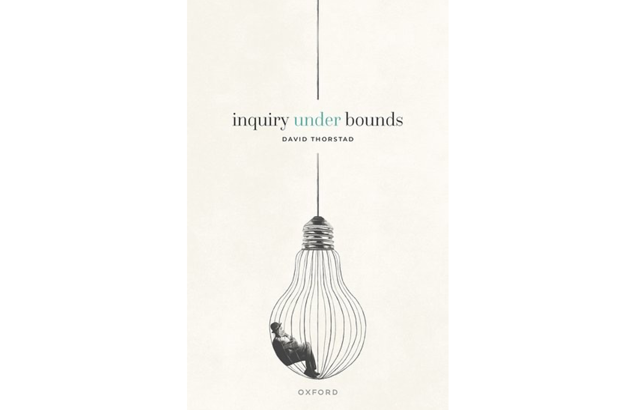 Screen Shot 2024-08-06 at 13.48.41