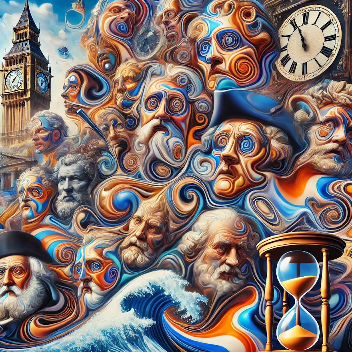 image Dalle copy - resized