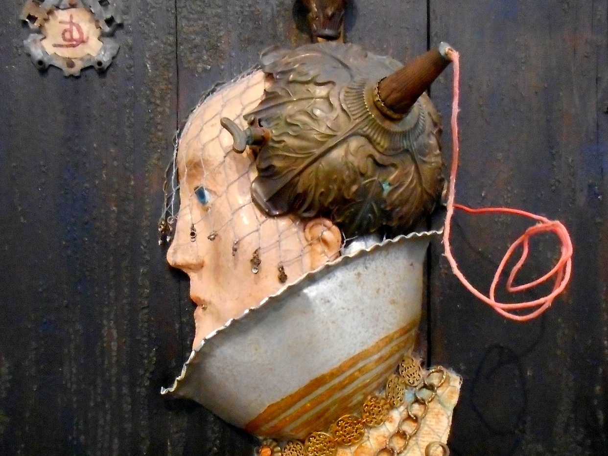 Decorative Image Decorative Image