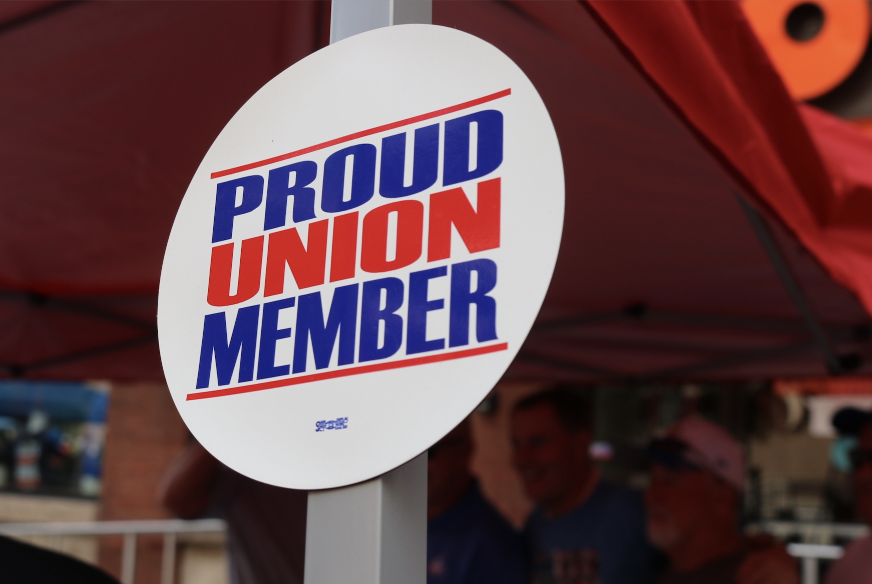 Perry - Get Organized Header