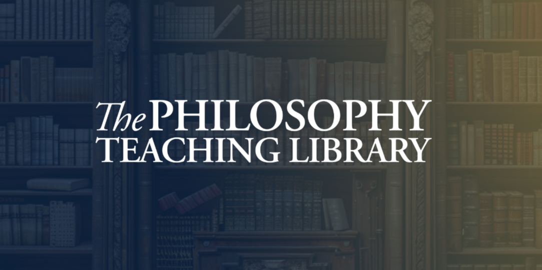 Untitled design - Copy