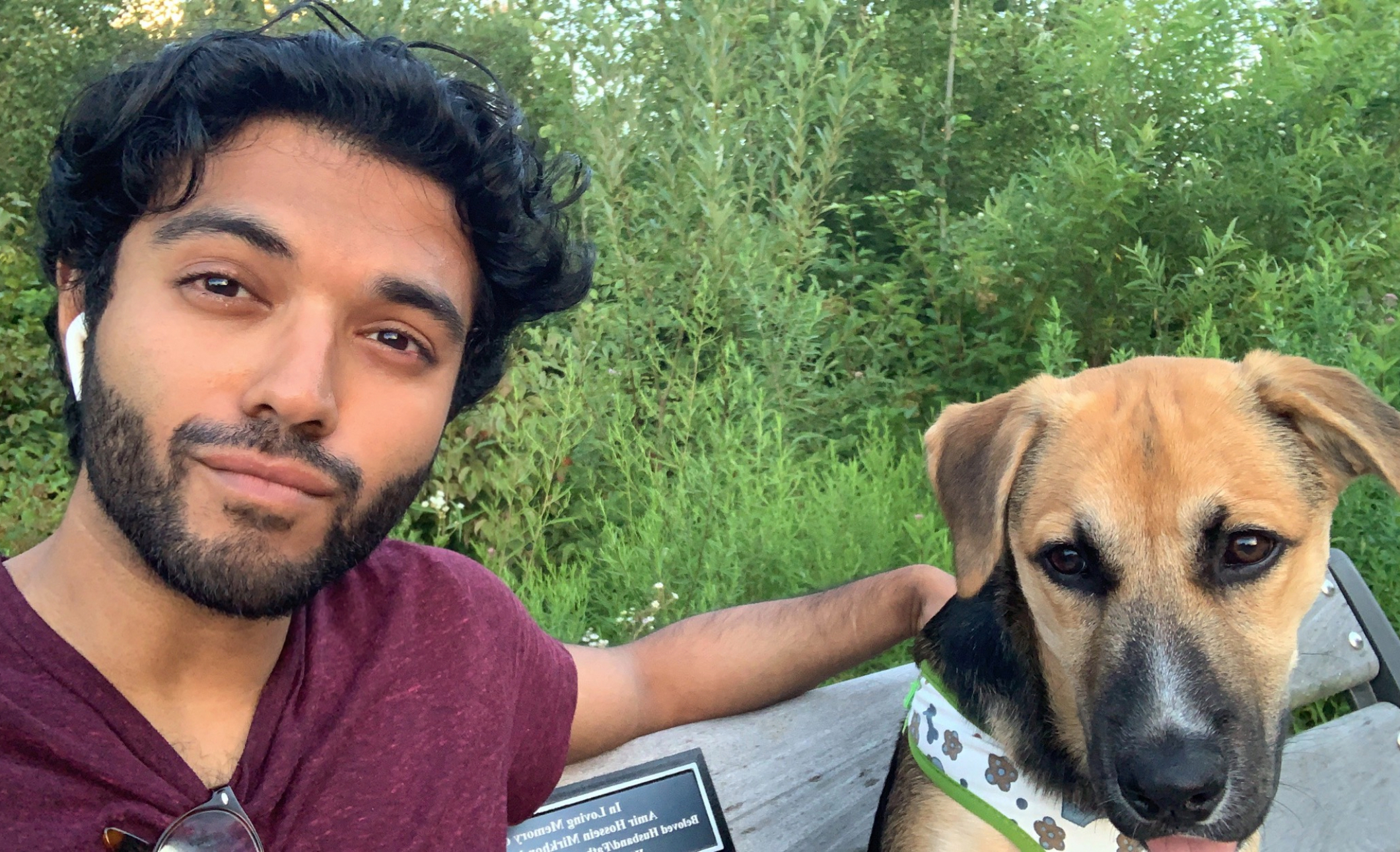 IMG_6423 Picture of Author