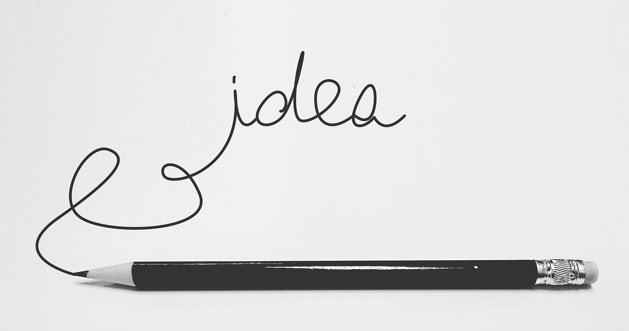 idea-2924175_1280 decorative image