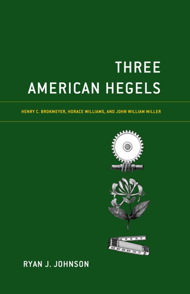 Book Cover Decorative Image