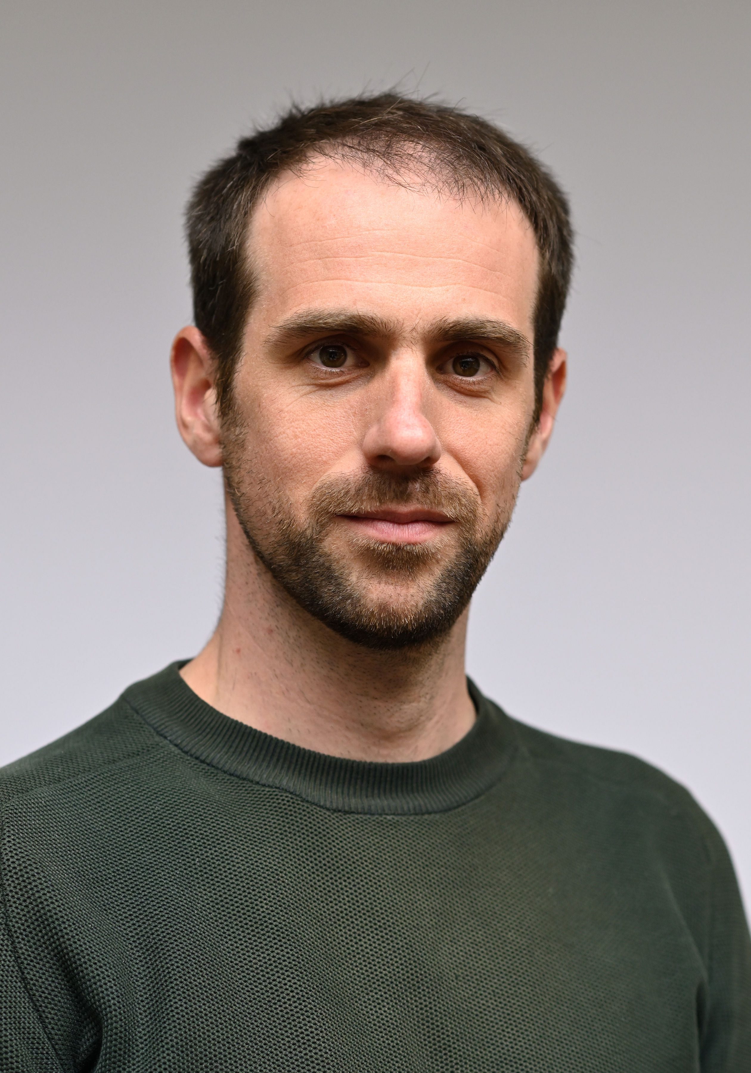 Stop talking about AI - start talking about techno-fascism - Freedom News