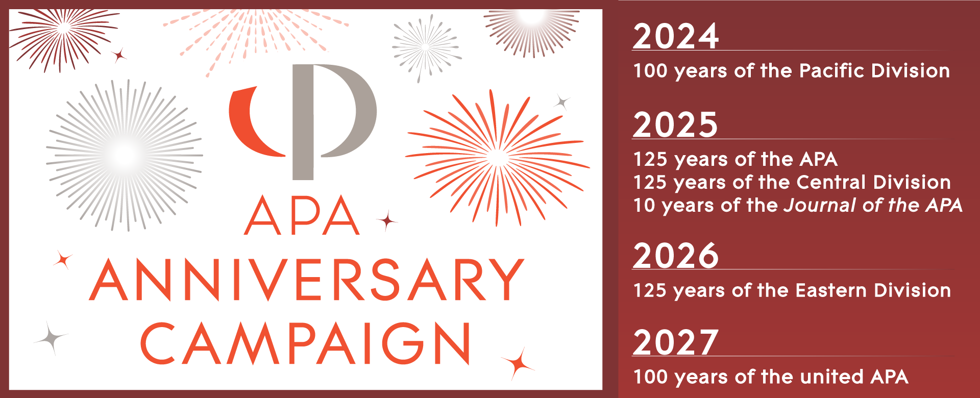 Blog-APA-Anniversary-Campaign-Graphic-with-journal APA Anniversary Campaign