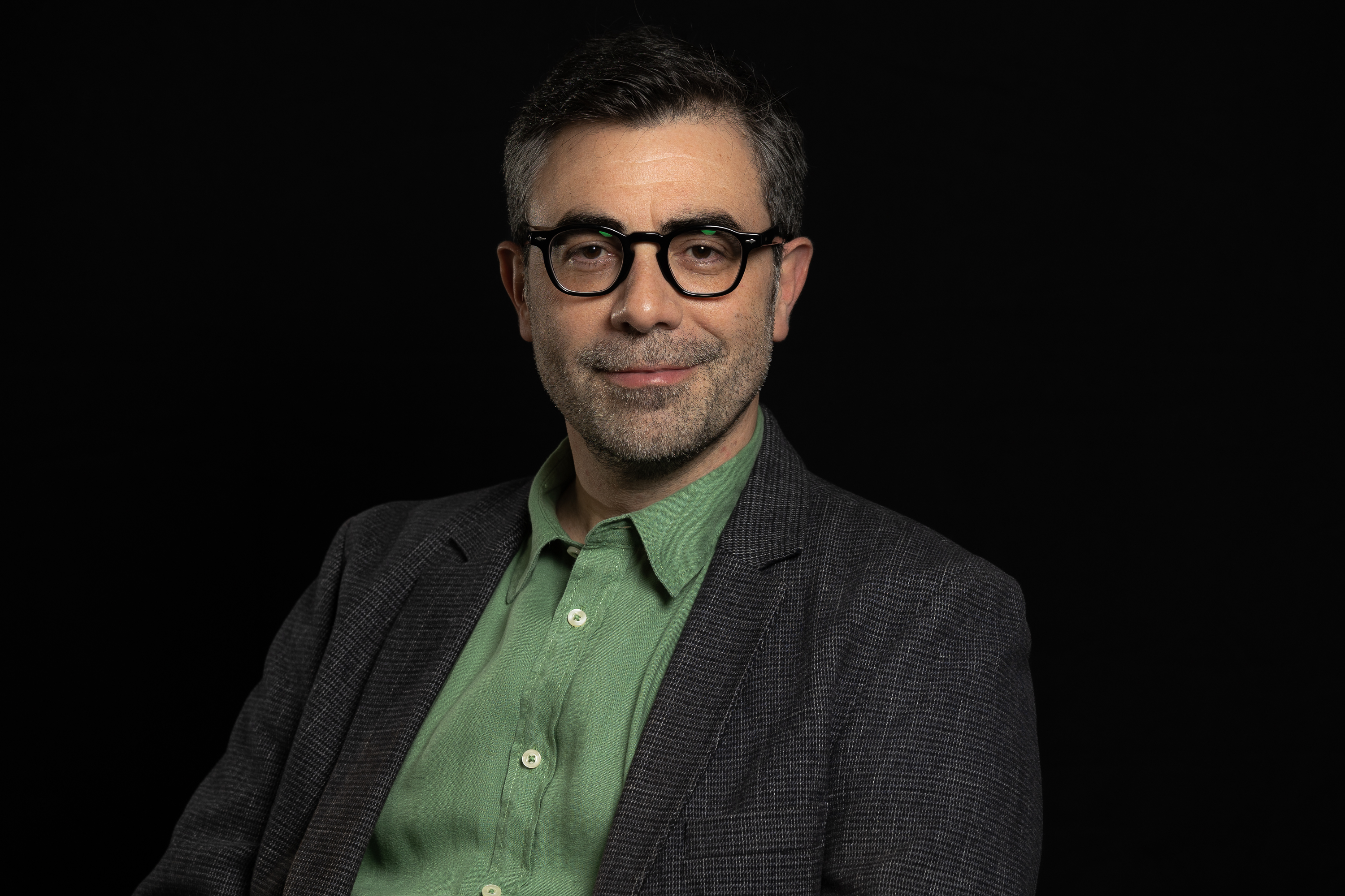 Recently Published Book Spotlight: Signs from the Future. A Philosophy of Warnings - Philosophy News