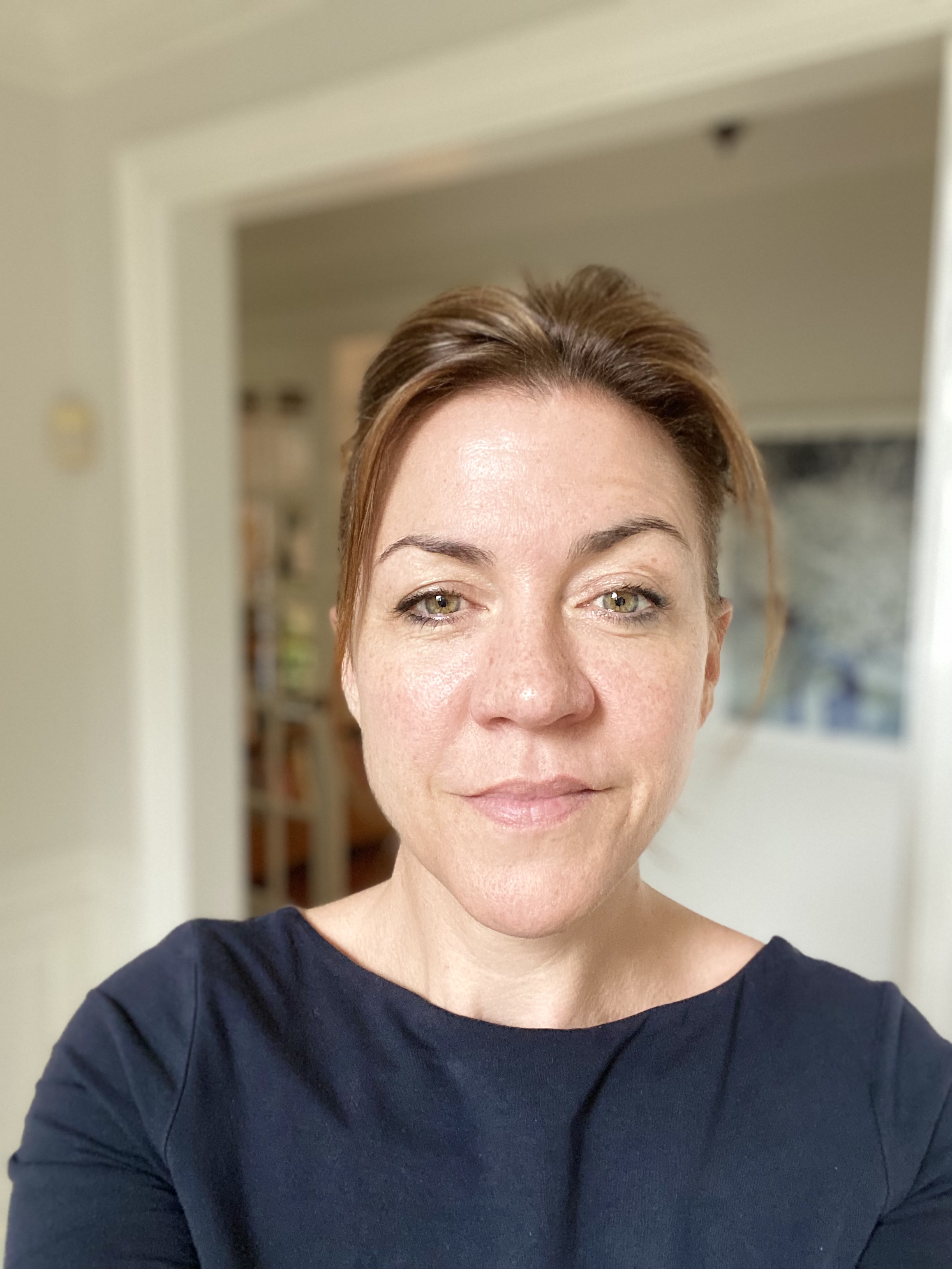 Ever Thought Your iPhone Was Listening to You? - Philosophy News