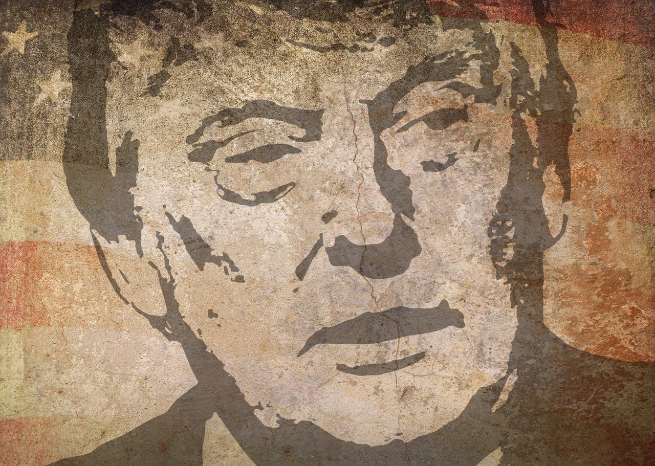 trump-1822121_1280 decorative image
