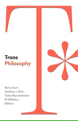 9781517917043 Decorative Image