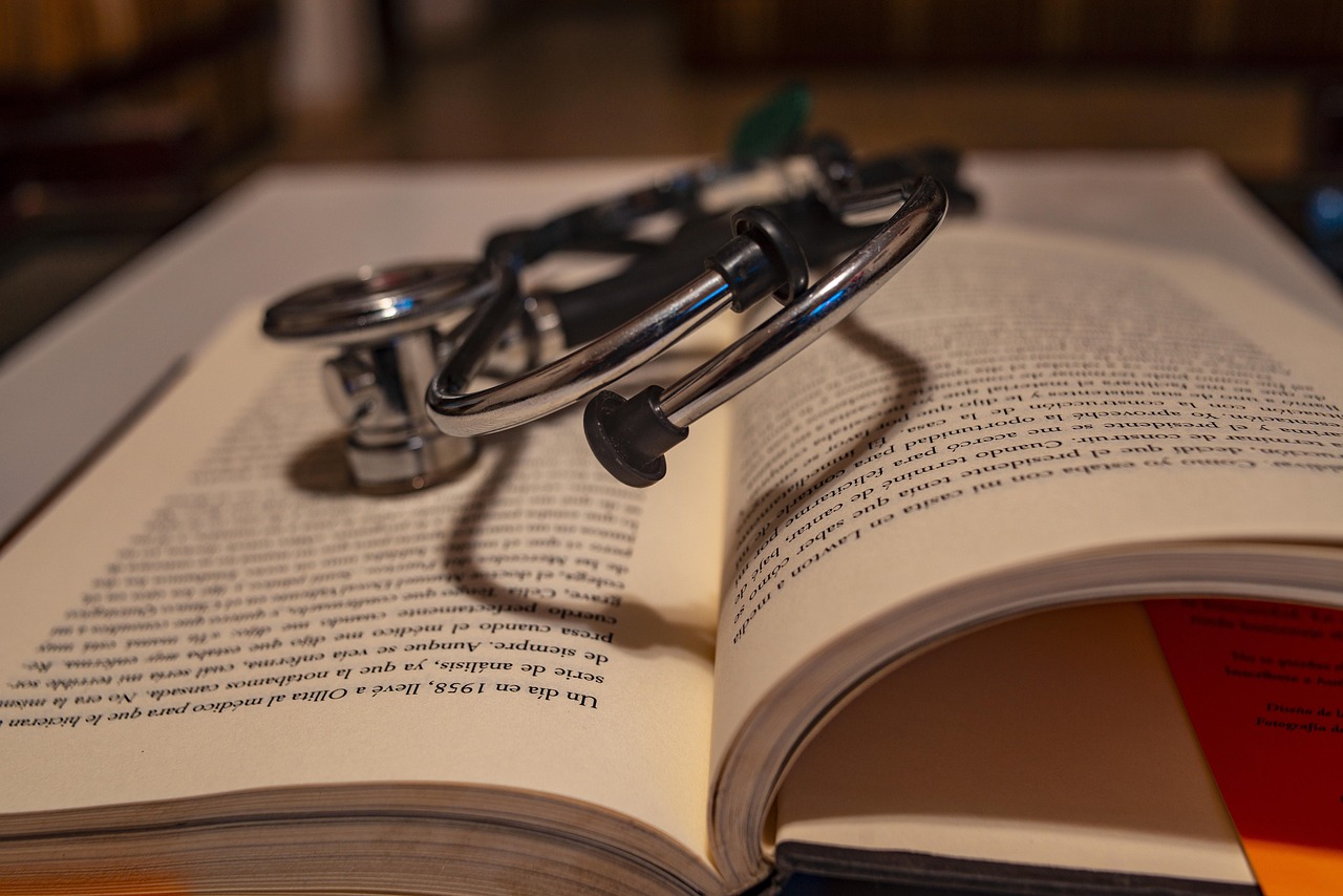 mask-5042631_1280 Decorative Image