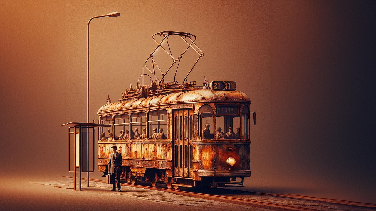 ai-generated-8570147_1280 Decorative Image