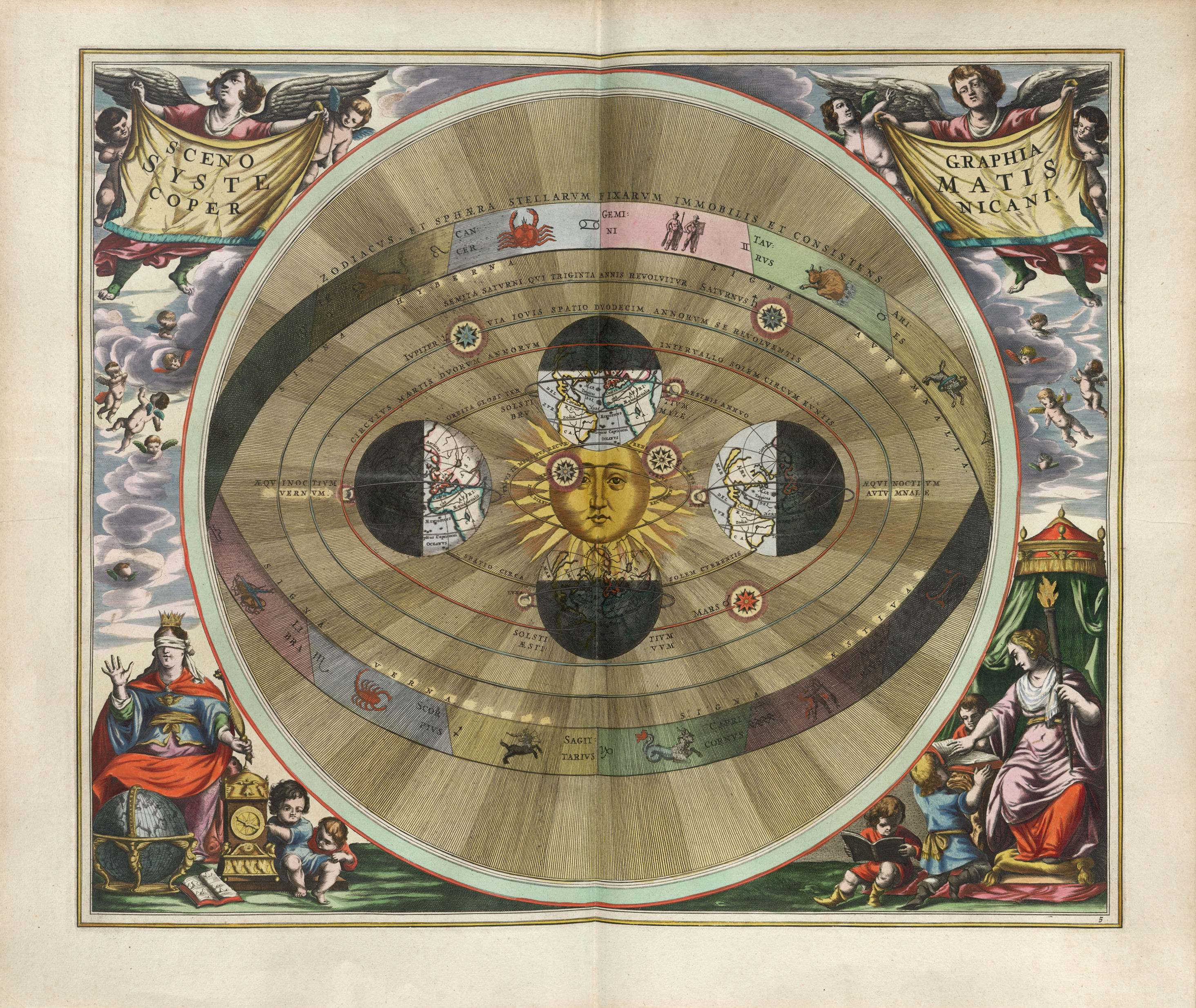 https://www.arthistoryproject.com/artists/andreas-cellarius/harmonia-macrocosmica-plate-5-the-copernican-world-system/