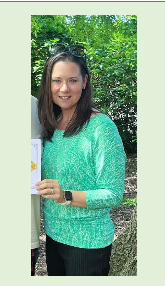 Screen Shot 2025-06-09 at 5.19.58 PM