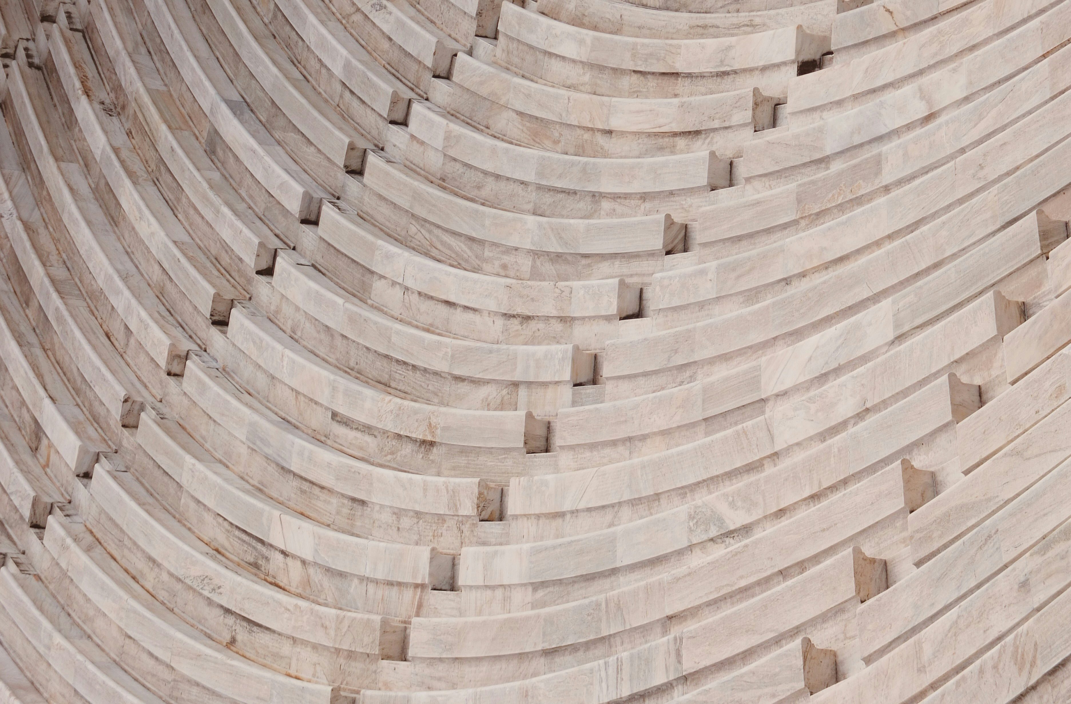 joao-marcelo-martins-hmSZSgCUIMk-unsplash decorative image