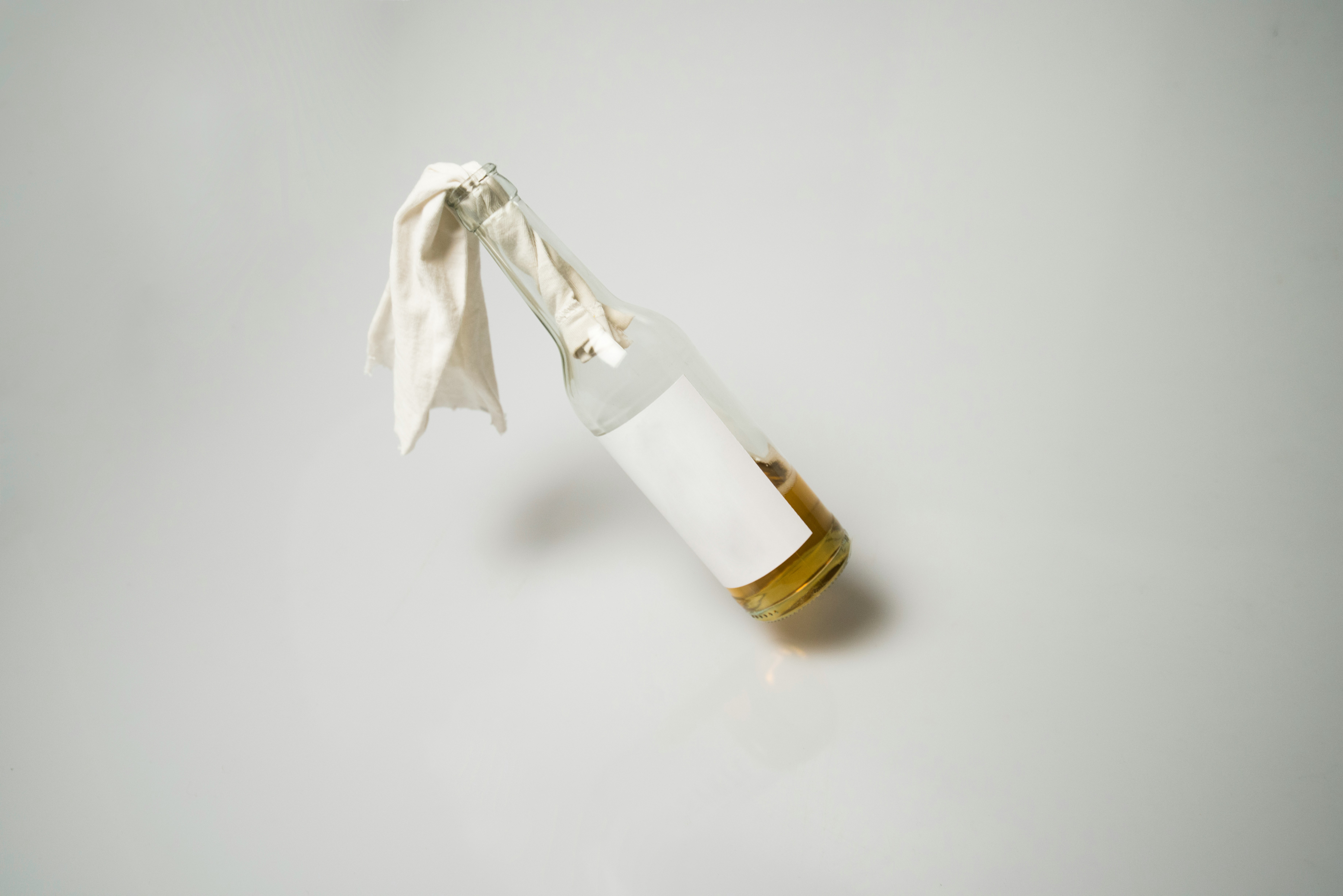 till-kraus-2hSvuQHdLDQ-unsplash decorative image