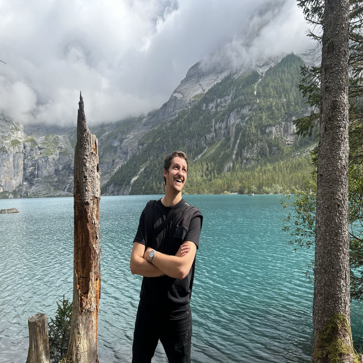 Walters_Kanders..._imresizer Picture of Author